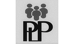 PLP-logo