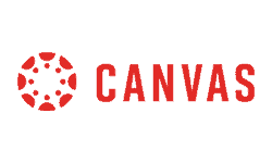 canvas-red-logo