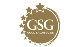 good-salon-guide-logo