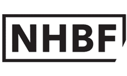 nhbf-logo
