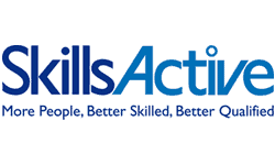 skills-active-logo