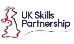 uk-skills-partnerships-logo